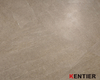 Dry Back Flooring KRS020