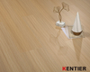 WPC Flooring KRW1084