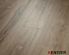 One-stop Purchasing Flooring Factory