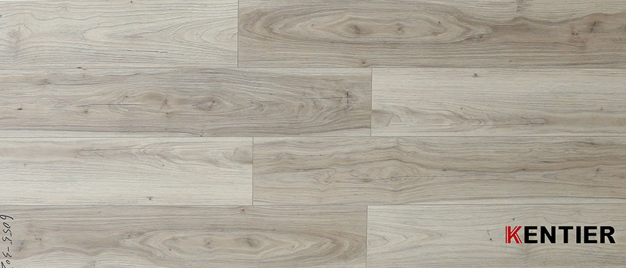Laminate Flooring 6055-302
