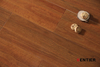 Laminate Flooring 20956