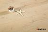 Laminate Flooring 9205D
