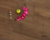 Laminate Flooring 9602-2