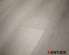 Kentier:VIP Flooring Solution Service