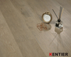 Dry Back Flooring KRW1079