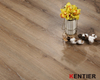 LVT Flooring KRW1055
