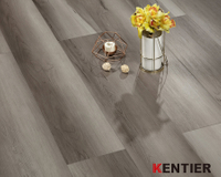 Dry Back Flooring KRW1048