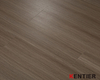 Dry Back Flooring KRW1085
