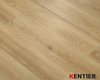 WPC Flooring KRW1038