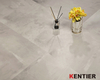 LVT Flooring KRS005