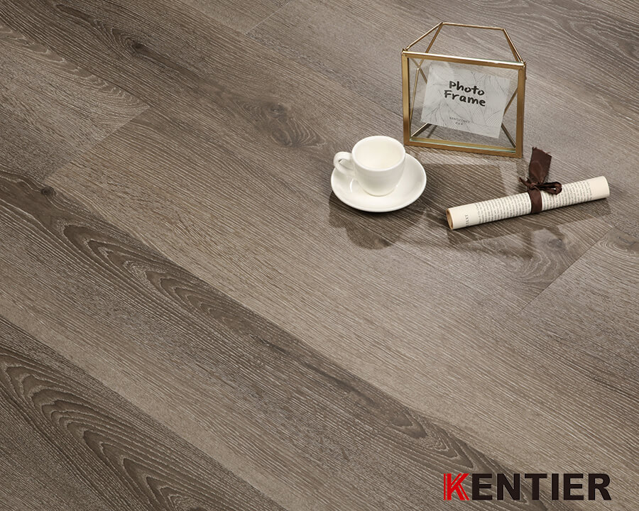 Raw Material Checking System/Kentier Flooring