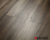Dry Back Flooring KRW1006