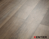 Stone Plastic Component Flooring Manufacturing /Kentier