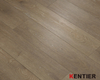 LVT Flooring KRW1078
