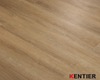 Dry Back Flooring KRW1051