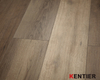 Technical Support at Site/Kentier Flooring
