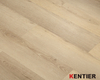 Dry Back Flooring KRW1094