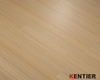 WPC Flooring KRW1084