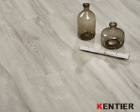 Dry Back Flooring KRW1021