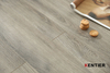 Laminate Flooring 8041-5