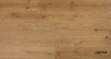 Laminate Flooring 10004-21