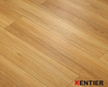China SPC Flooring Factory & Installation Support
