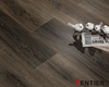 3.2mm-8mm SPC Flooring at Your Serice