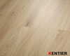 Seeking Vinyl Flooring/Find Kentier