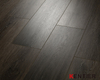 Dry Back Flooring CDW2157XL-06(NO)
