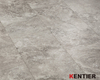 Dry Back Flooring KRS017