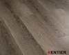 Dry Back Flooring KRW1093