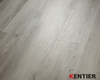 How Colourful Your Home Can Be Depends on Flooring