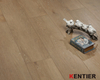 WPC Flooring KRW1080