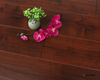 Engineered Flooring KG160603