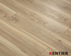 LVT Flooring KRW1075