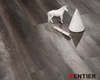 WPC Flooring KRW1005