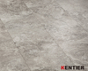 Kentier Flooring Which Fully Invested CBA Basketball Team