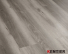 LVT Flooring KRW1061
