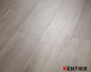 Dry Back Flooring KRW1101