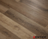 LVT Flooring KRW1029