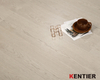 Dry Back Flooring KRW1041