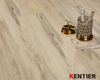 WPC Flooring KRW1020