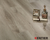 Resilient Vinyl Low Cost Flooring Close To Changzhou 