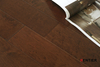 Engineered Flooring (HYBC) CAPPUCCINO