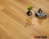 China SPC Flooring Factory & Installation Support