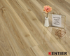Dry Back Flooring KRW1076