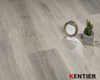 Vinyl Sheet Flooring &Tiles/Kentier Flooring