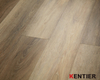 Kentier:Your Trust Flooring Cooperator