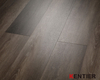 Vinyl Sheet Flooring &Tiles/Kentier Flooring