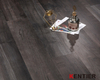 LVT Flooring KRW1016